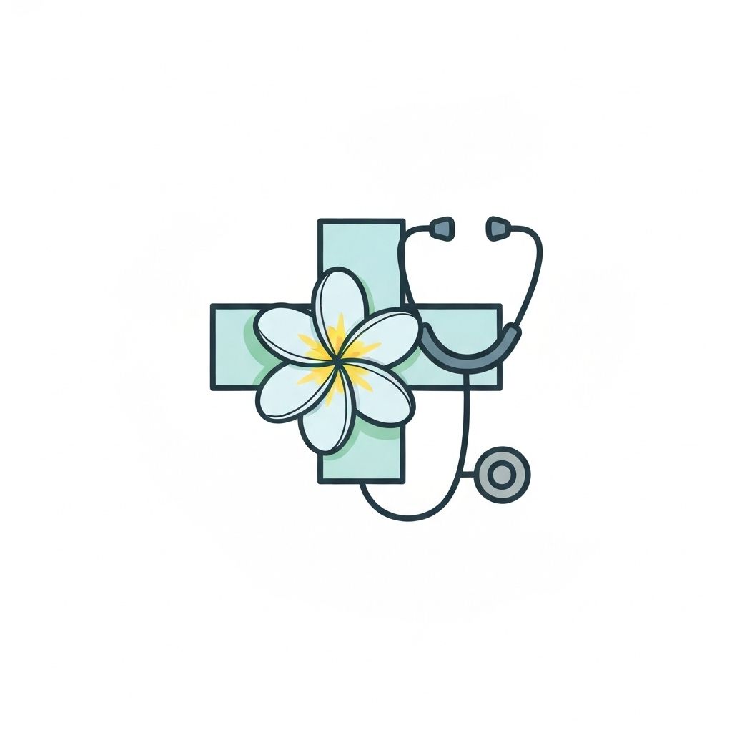 Nurse