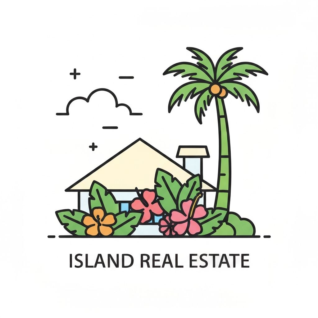 Real estate agent
